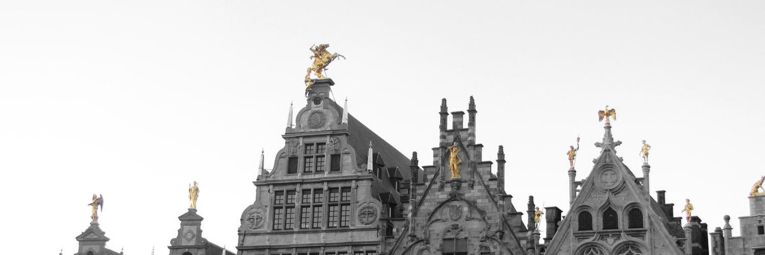 vladilina's profile banner image