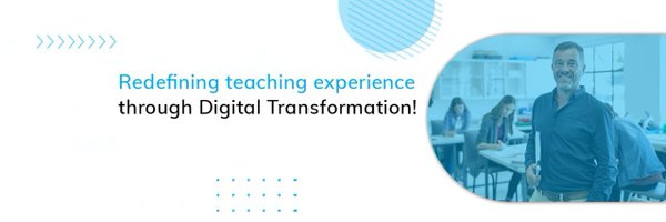 DigivalIt Profile Banner