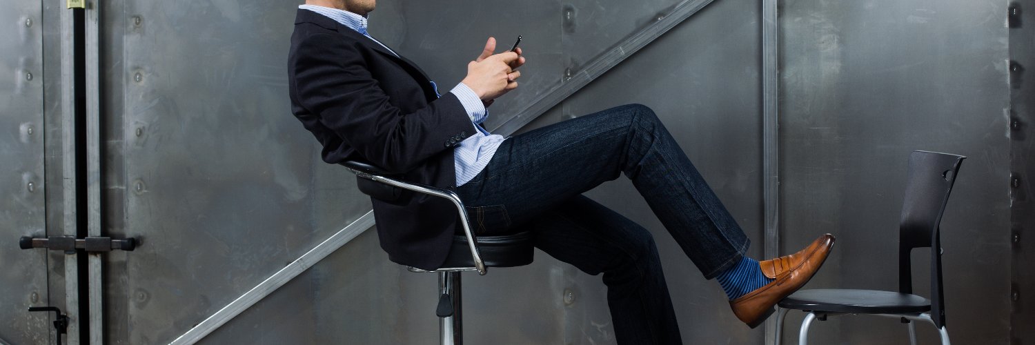 James Goodnow banner