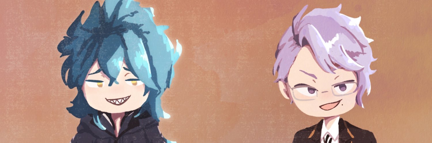 header image