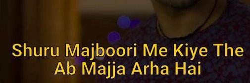 a_praabhat7's profile banner image