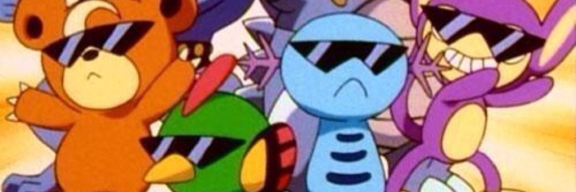 Grilladz's profile banner image
