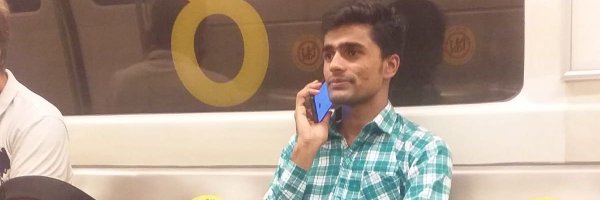 SharvanJakhar13 Profile Banner