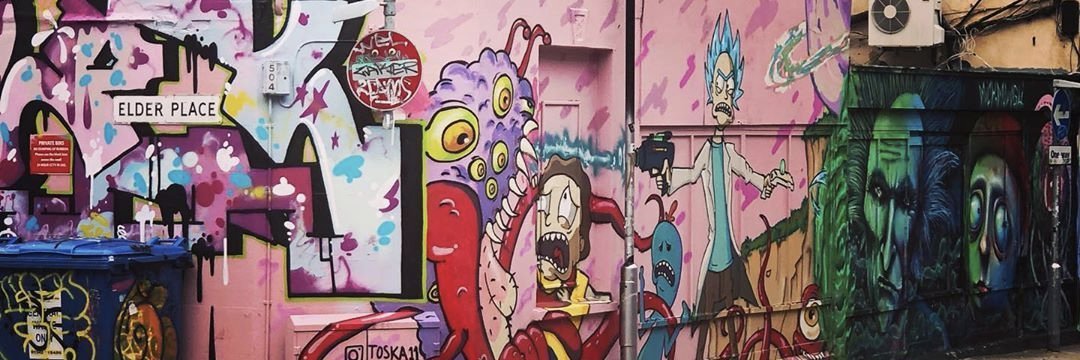 Jack Kitterhing 📈 banner