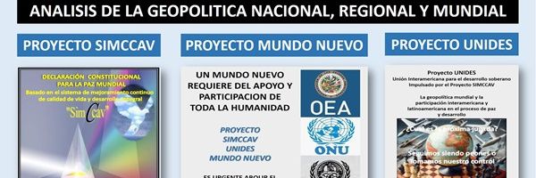 🇻🇪🇨🇴🇺🇦🇪🇺Free banner