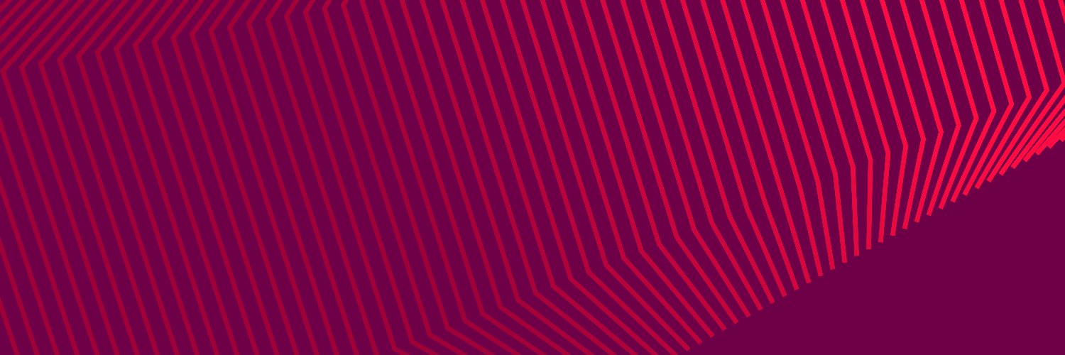 MesseandCongressCenterBasel banner