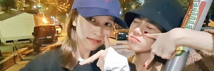 ddahyunni banner