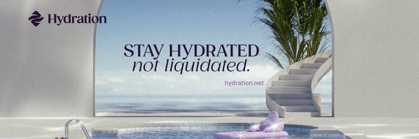hydration_net Profile Banner