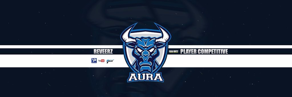 ReveeRz's profile banner image