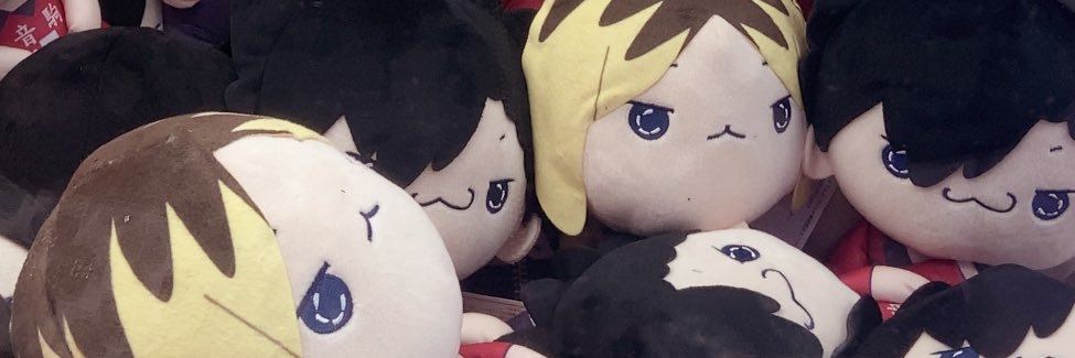 pompomponzu0923's profile banner image