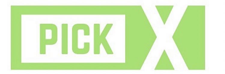 pickgroup's profile banner image