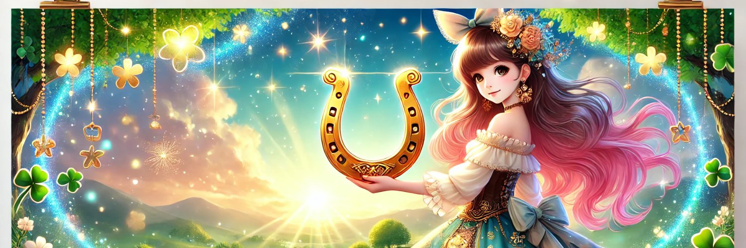 NuguseR's profile banner image