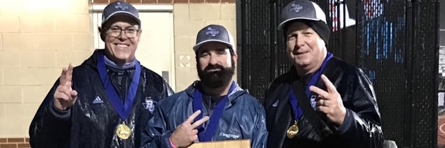 BAMA_15_'s profile banner image