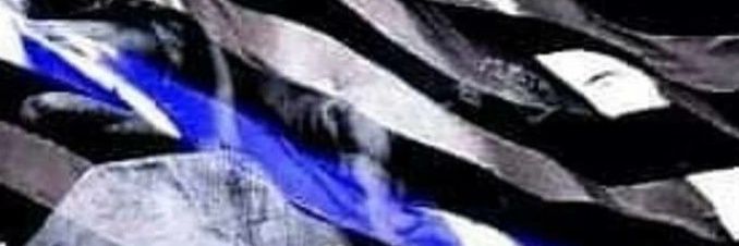 Shield3180's profile banner image