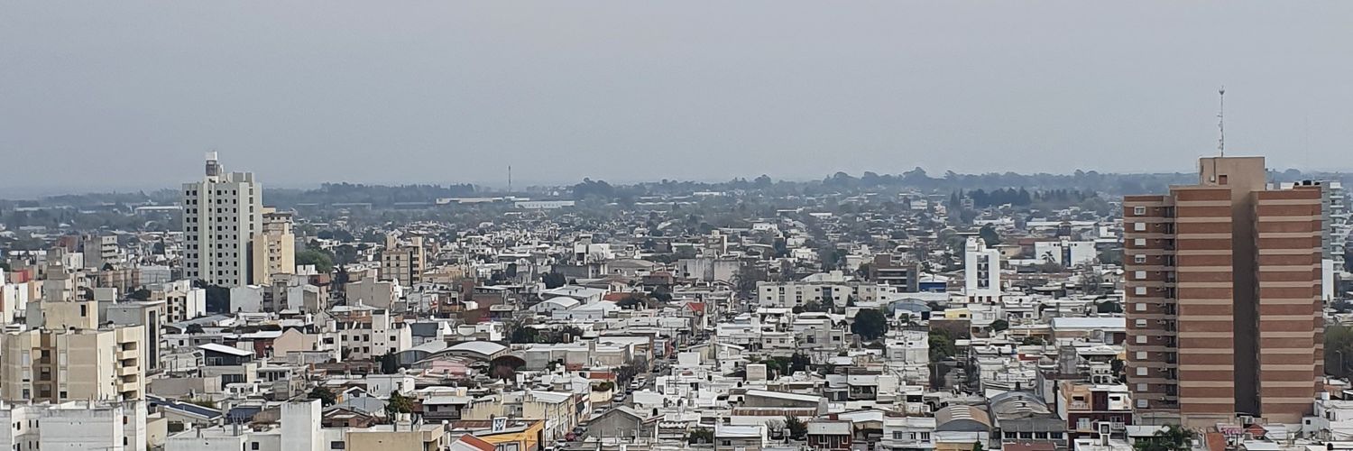 pabloradio's profile banner image
