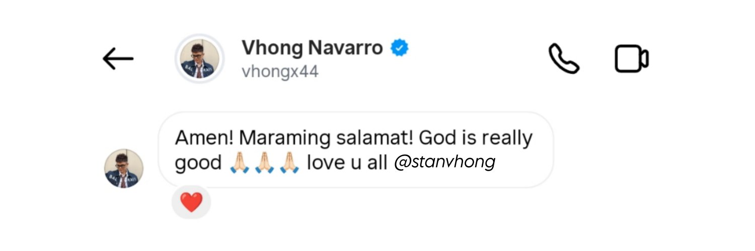 STANVHONG's profile banner image