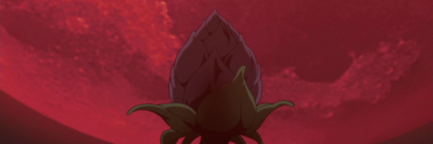 itph12's profile banner image