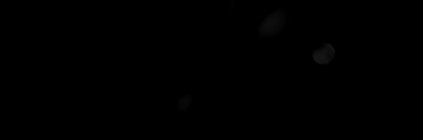 . banner