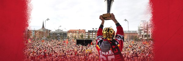 _Freeride1987 Profile Banner