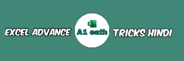 a1eath Profile Banner
