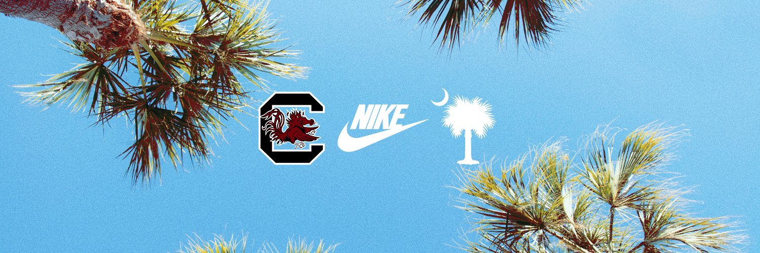 GamecockBeachVB's profile banner image