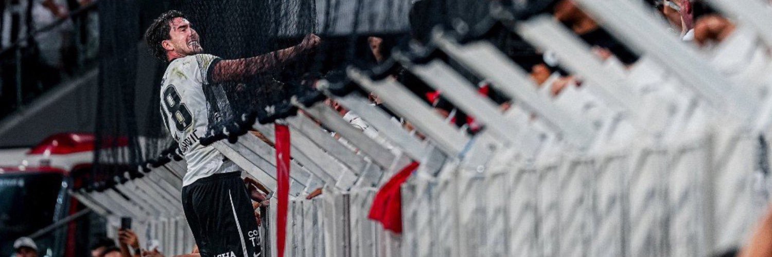BJKING_1903's profile banner image