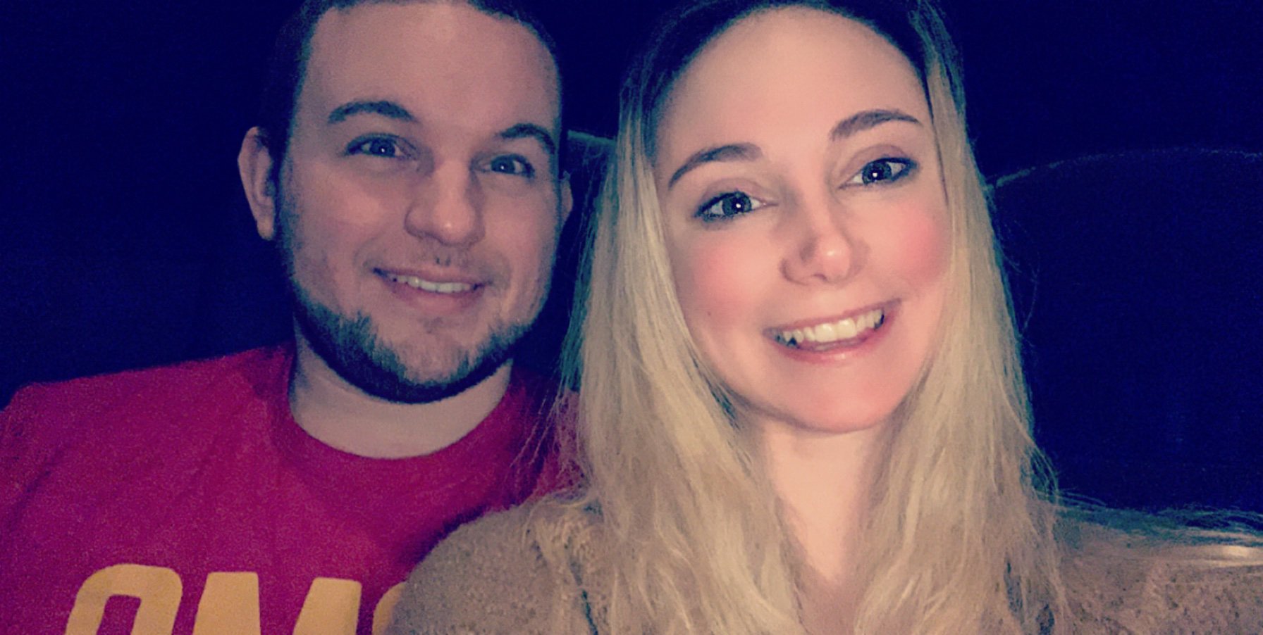 francescone95's profile banner image