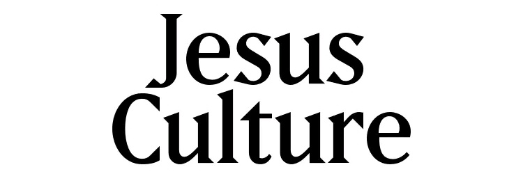 AirHumanist's profile banner image