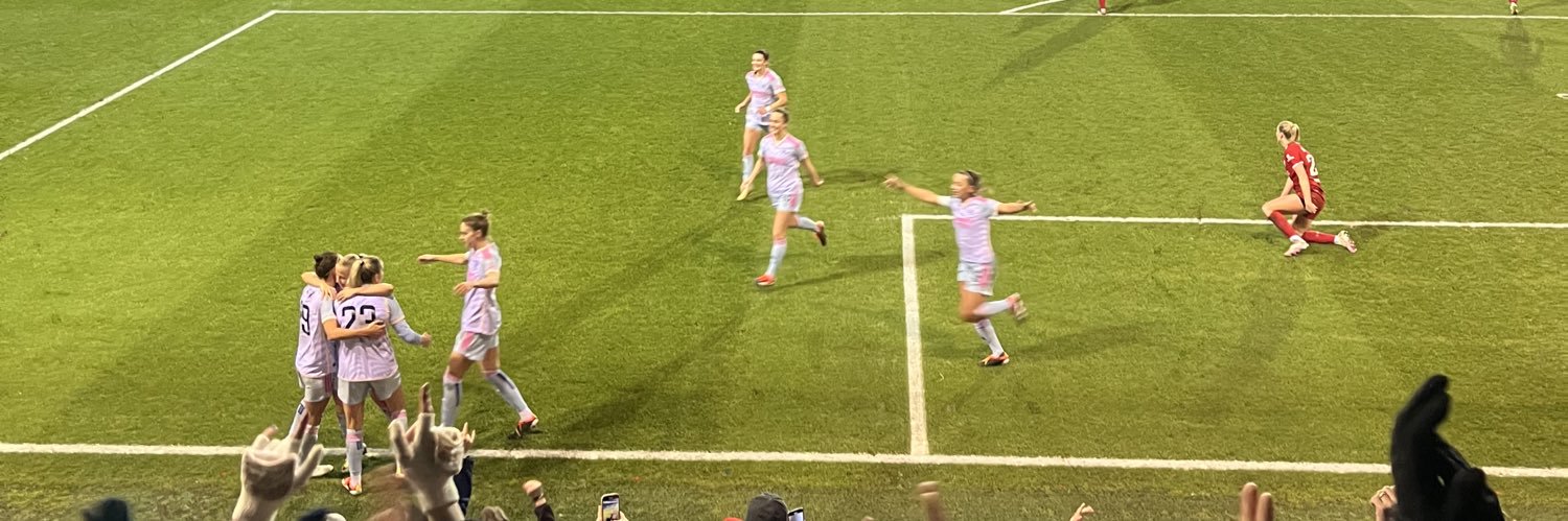 awfcvic's profile banner image