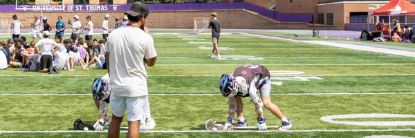 LandenLewis9 Profile Banner