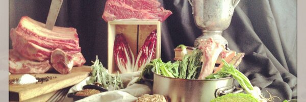 ETCsoubise Profile Banner