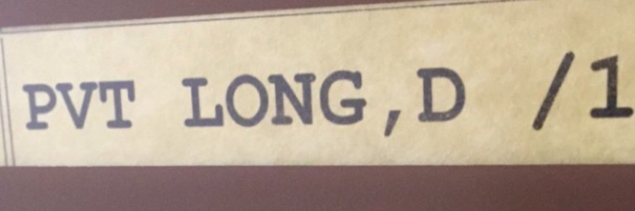 ThatLongD13's profile banner image