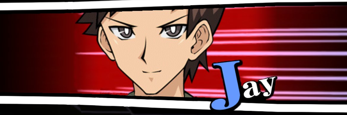 raegash's profile banner image