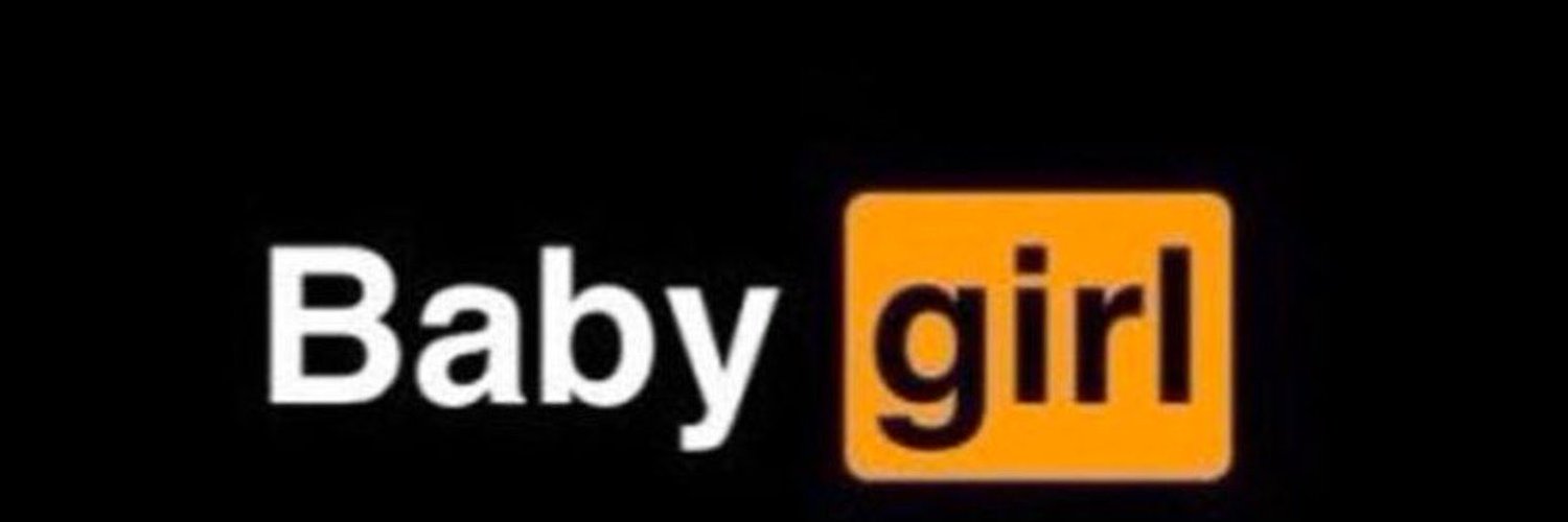 HottieMoms ♡ (+18) banner