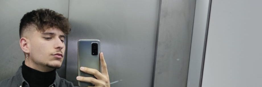 ivan_elrubio99's profile banner image