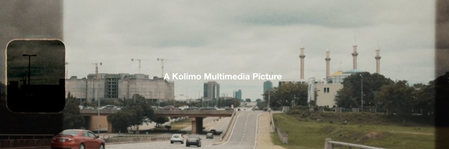 Kolimo Multimedia banner