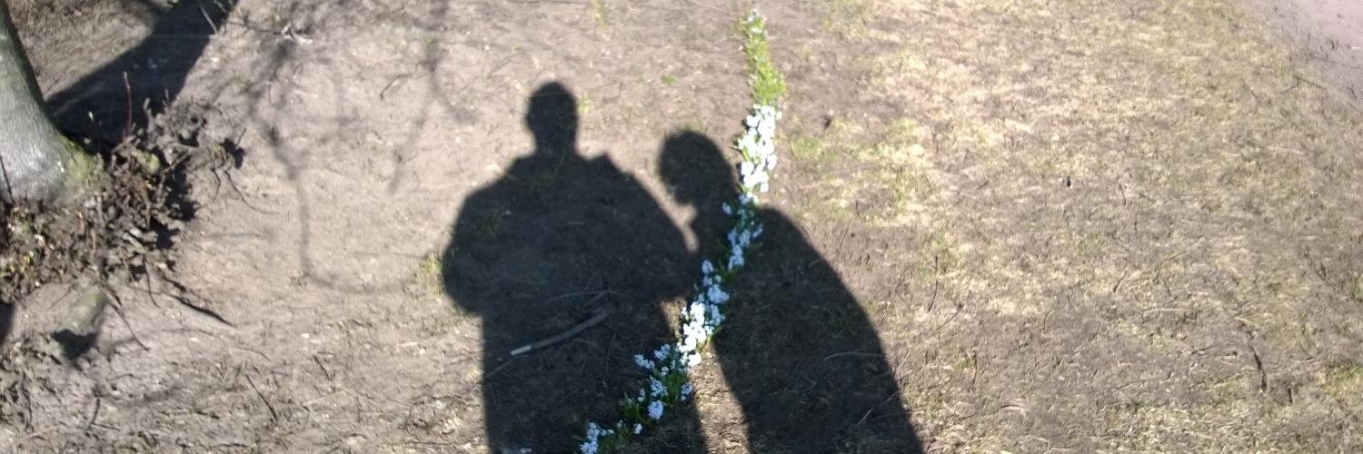 Markku Myllykangas banner