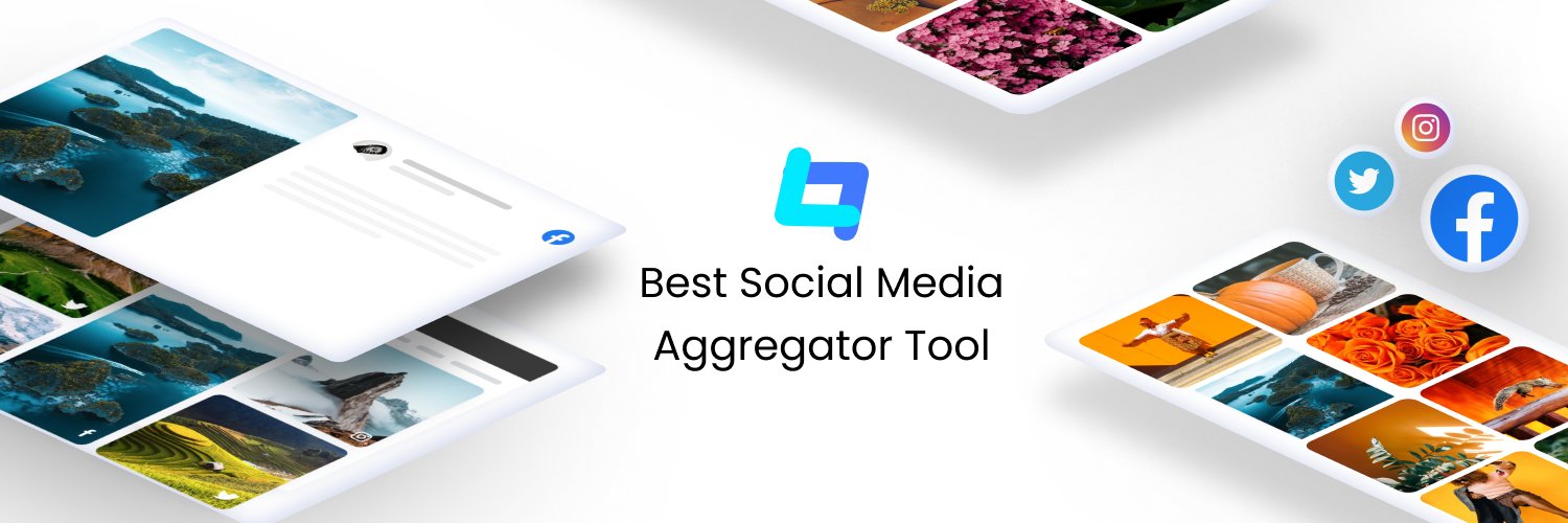 Tagembed banner