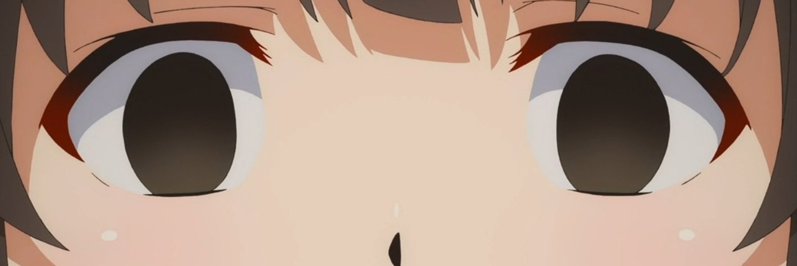 ElR777's profile banner image