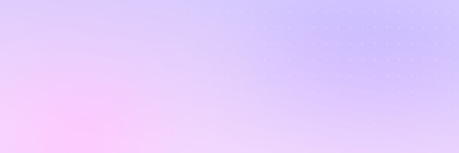 Cozy 🦥 banner