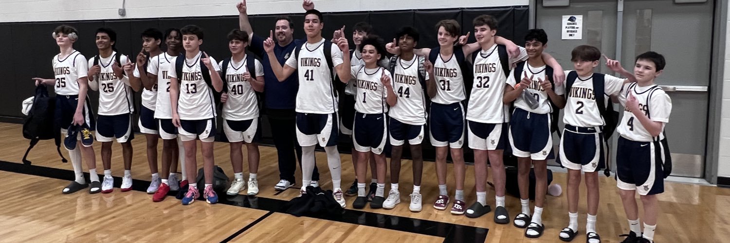 lbasham23's profile banner image