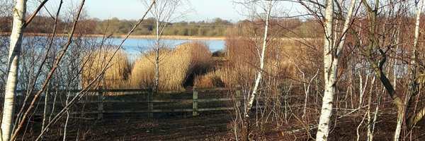 marburypatch Profile Banner