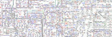 BrainEnergyMetabolism's banner