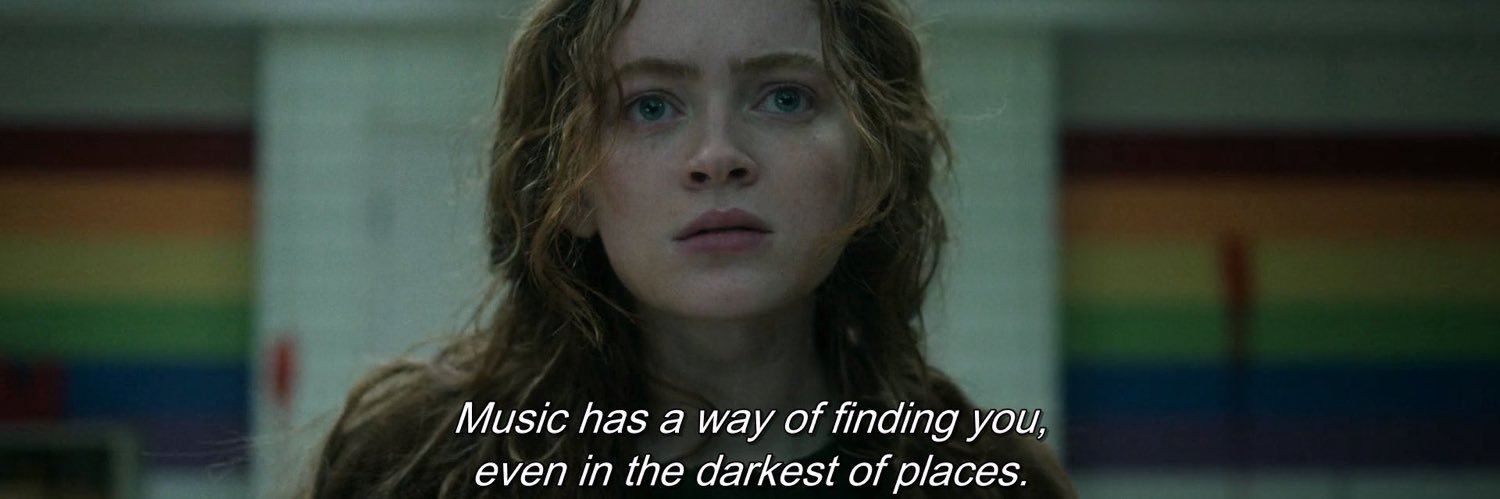 Marshy 🛒🖤 banner