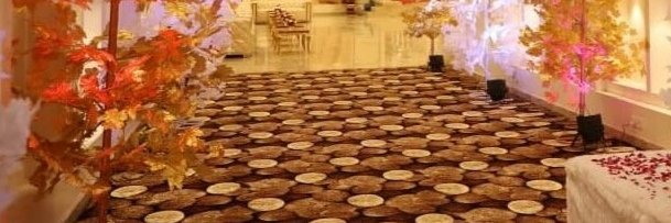 kanakfloors's profile banner image