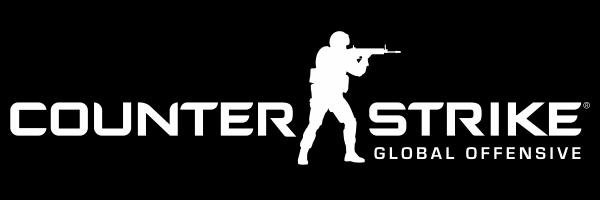 StinkTV banner