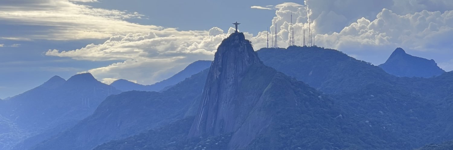 jorgesylvan's profile banner image