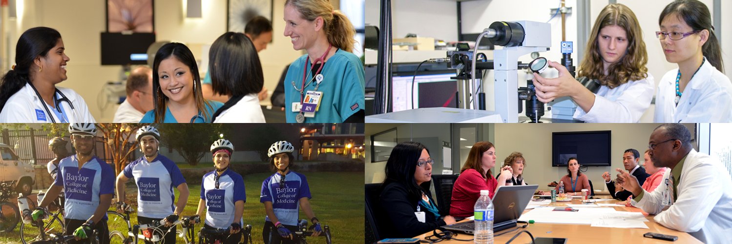 BCMHoustonJobs's profile banner image