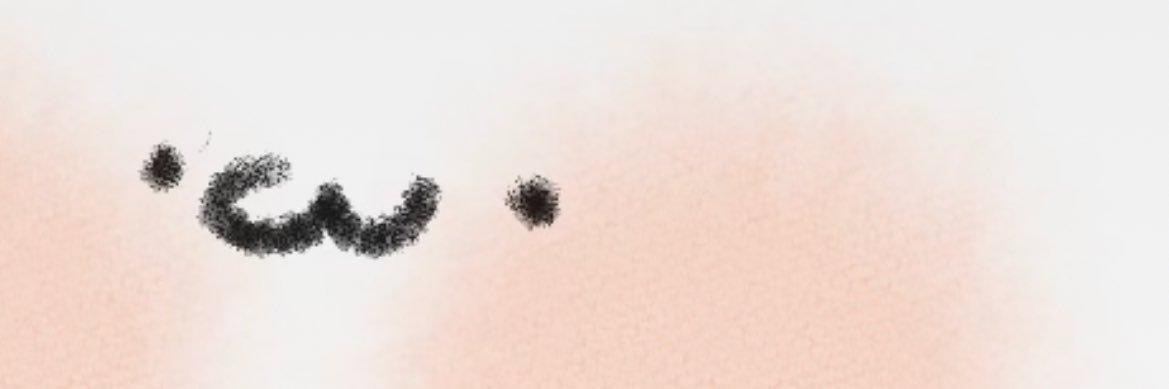 sh0_don96's profile banner image