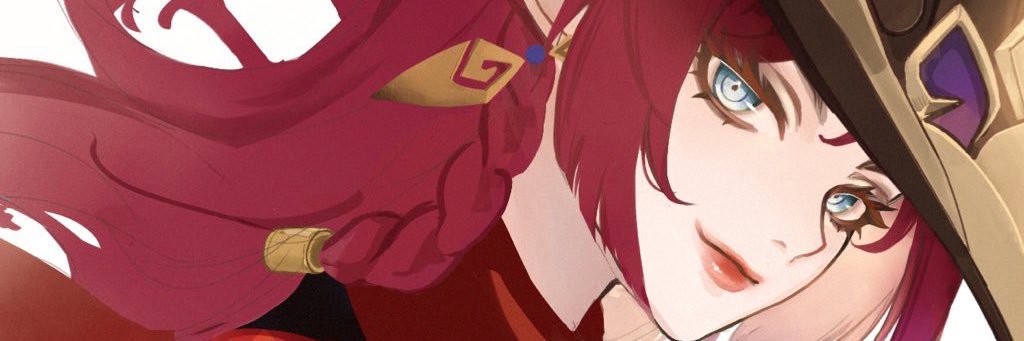 会うと元気出る人ログ🪦🤦‍♀️ banner